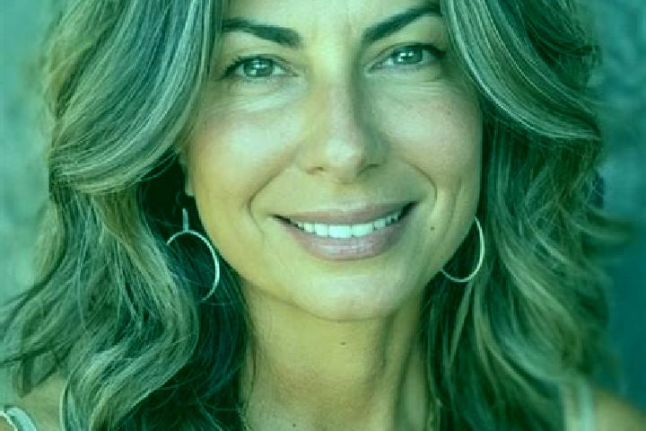 Zoe, 38, a brunette grey-eyed middle eastern companion based in Wiesa. Offering Tantra, Couples, Overnight. Available for incall and outcall, day and evening...