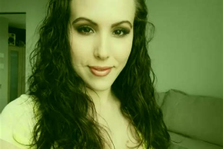 Zoe, 38, a brunette grey-eyed mixed companion based in San Andres Calpan. Offering Deep French Kissing, Dinner Date, CIM. Available for incall and outcall, d...