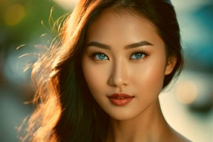 Zoe, 38, a chestnut blue-eyed asian companion based in Simsir. Offering BDSM, Tantra. Available for incall and outcall, overnight bookings available.
