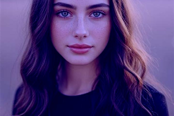 Zoe, 38, a chestnut blue-eyed mediterranean companion based in Childer Thornton. Offering Overnight, Deep French Kissing, Duos, Domination. Available for inc...