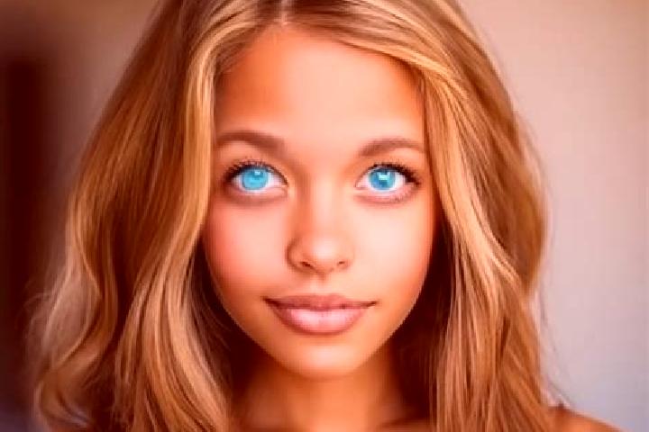 Zoe, 38, a chestnut blue-eyed mixed companion based in Hannersdorf. Offering GFE, Travel Companion, Tantra. Available for incall and outcall, day and evening...