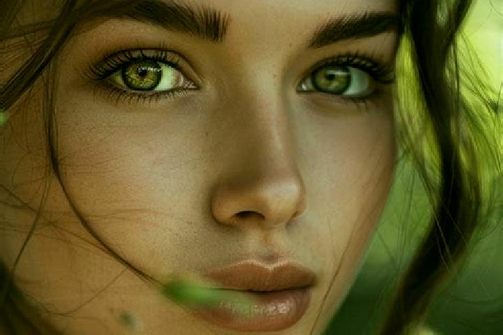 Zoe, 38, a chestnut hazel-eyed european companion based in Cerro Venado. Offering Domination, Fetish, OWO, 69. Available for incall and outcall, day and even...