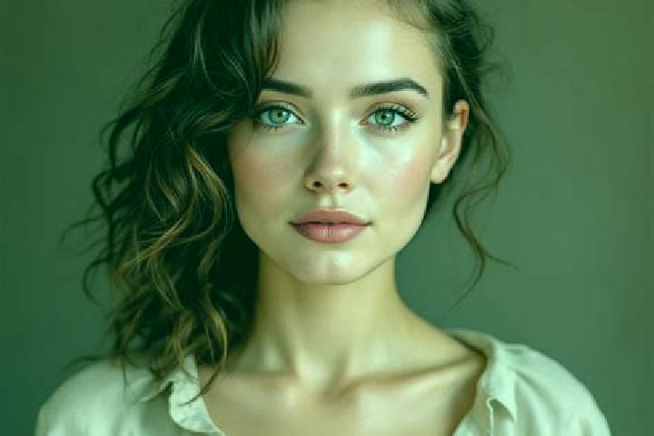 Zoe, 38, a chestnut hazel-eyed european companion based in Itaiba. Offering Travel Companion, 69, Deep French Kissing, Dinner Date, Roleplay. Available for i...