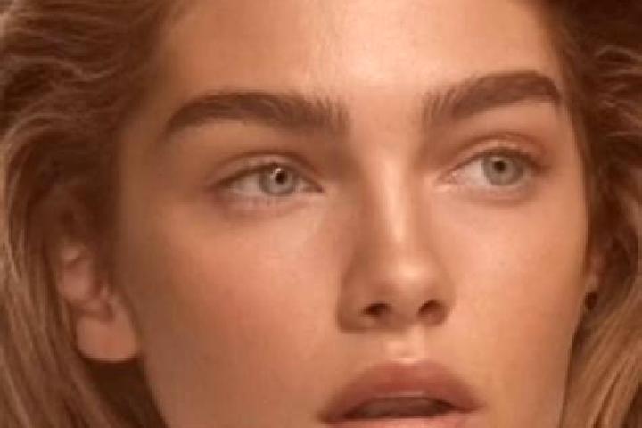 Zoe, 38, a dark blonde blue-eyed caribbean companion based in Castelliri. Offering Prostate Massage, OWO, Girlfriend Experience. Available for incall and out...