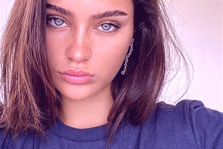 Zoe, 38, a dark blonde dark-eyed ebony companion based in Trindade. Offering BDSM, GFE, Striptease, A-Level, Party Girl. Available for incall and outcall, da...