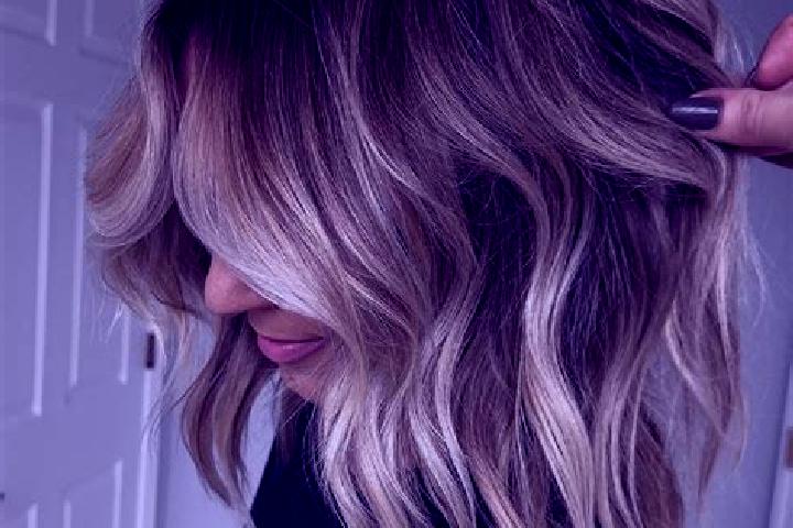 Zoe, 38, a dark blonde dark-eyed mediterranean companion based in Prisco-Sandrin Piccolo. Offering Prostate Massage, A-Level, Striptease. Available for incal...