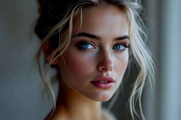 Zoe, 38, a dark blonde dark-eyed mixed companion based in Vistabella del Maestrazgo. Offering Travel Companion, Prostate Massage, Massage, Party Girl, A-Leve...