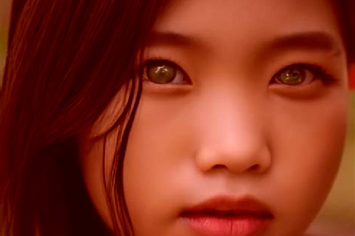 Zoe, 38, a dark blonde green-eyed asian companion based in Mlu Prey Pir. Offering CIM, OWO, Roleplay, Duos. Available for incall and outcall, overnight booki...