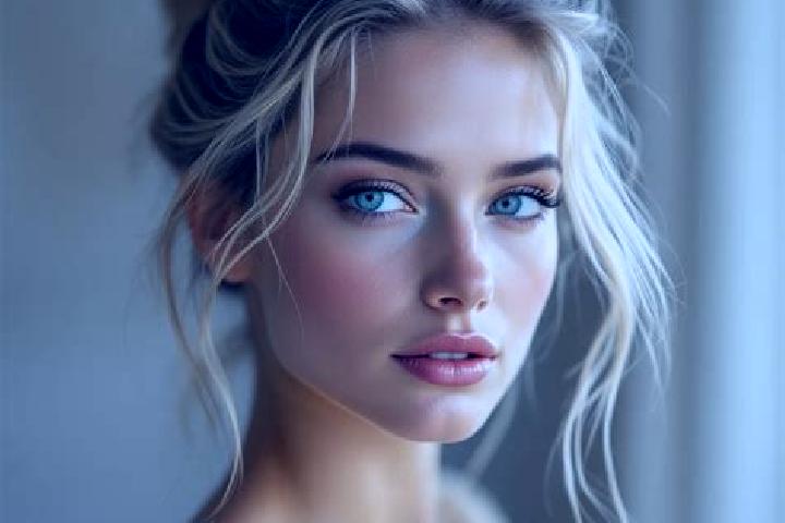 Zoe, 38, a dark blonde grey-eyed indian companion based in Itacurubi. Offering Domination, Massage, Prostate Massage. Available for incall and outcall, overn...