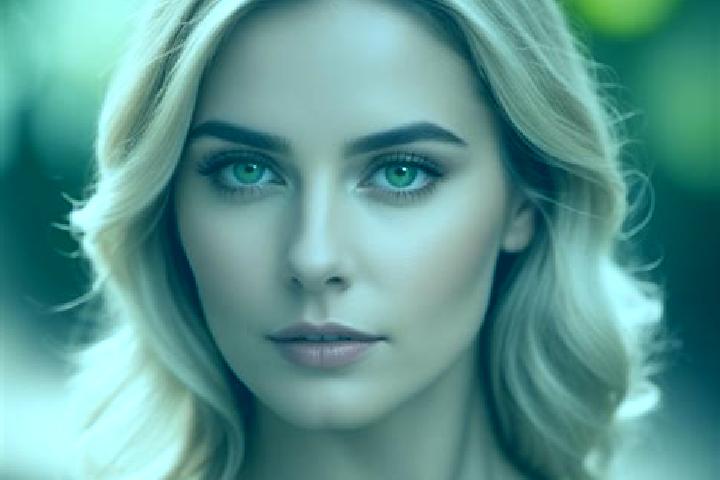 Zoe, 38, a platinum blonde green-eyed mixed companion based in Hyndman. Offering Fetish, Massage, 69, Striptease. Available for incall and outcall, day and e...