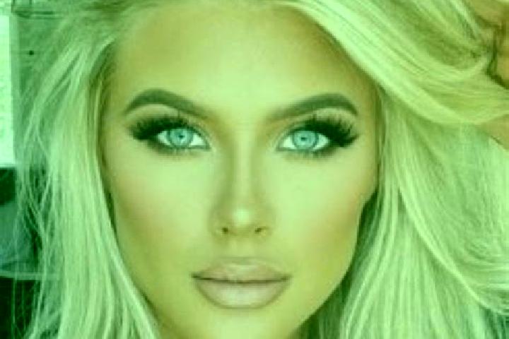 Zoe, 38, a platinum blonde grey-eyed indian companion based in Craigieburn. Offering Tantra, OWO, Prostate Massage, Dinner Date. Available for incall and out...