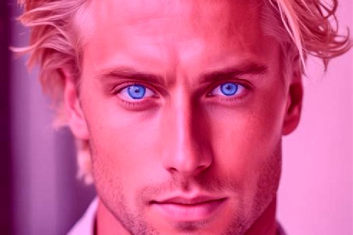 Zoe, 38, a red blue-eyed european companion based in Marcollin. Offering Dinner Date, CIM, Tantra, Erotic Massage. Available for incall and outcall, overnigh...