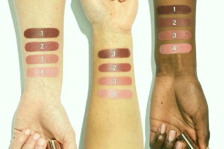 Zoe, 38, a red brown-eyed indian companion based in Ibiuna. Offering OWO, Duos, Couples, Deep French Kissing, CIM. Available for incall and outcall, overnigh...
