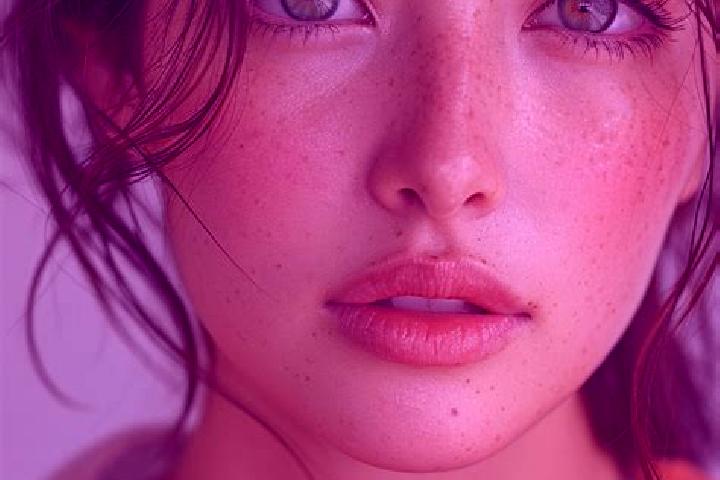 Zoe, 38, a red green-eyed asian companion based in Kennington. Offering Party Girl, OWO, Dinner Date, Striptease. Available for incall and outcall, overnight...