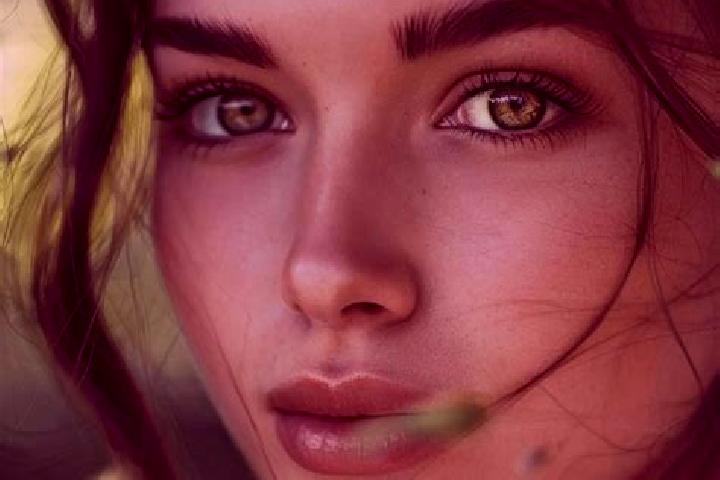 Zoe, 38, a red hazel-eyed european companion based in Guarani das Missoes. Offering Deep French Kissing, GFE, 69, BDSM. Available for incall and outcall, day...