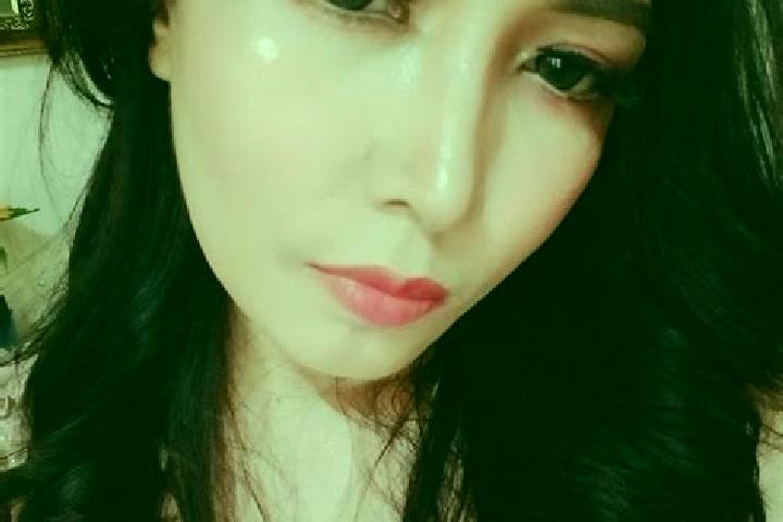 Zoe, 38 — Escort in Aglipay, Philippines