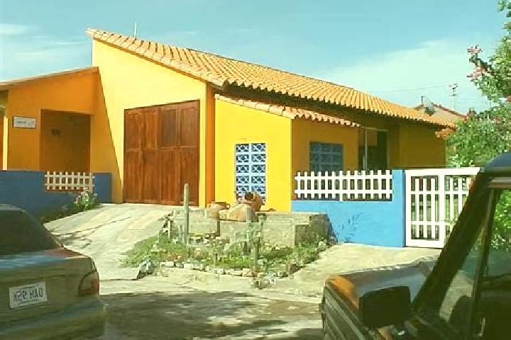Zoe, 38 — Escort in Bachaquero, Venezuela