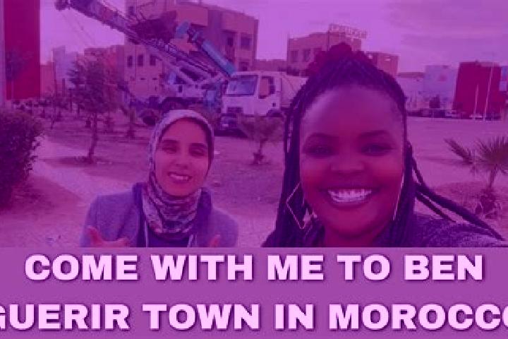 Zoe, 38 — Escort in Ben Guerir, Morocco