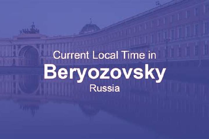 Zoe, 38 — Escort in Beryozovsky, Russia