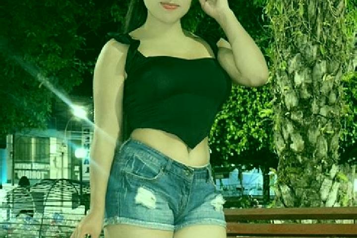 Zoe, 38 — Escort in Ceguaca, Honduras
