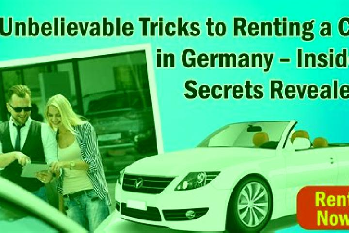 Zoe, 38 — Escort in Hakeborn, Germany