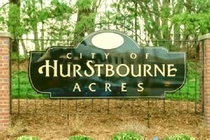Zoe, 38 — Escort in Hurstbourne Acres, United States