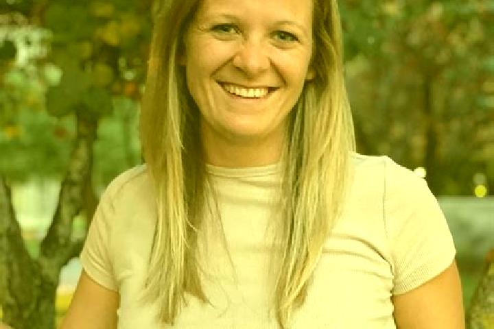 Zoe, 38 — Escort in Lacken, Austria