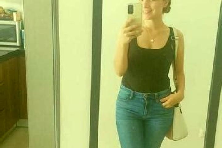 Zoe, 38 — Escort in McAllen, United States