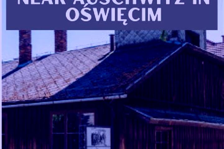 Zoe, 38 — Escort in Oswiecim, Poland
