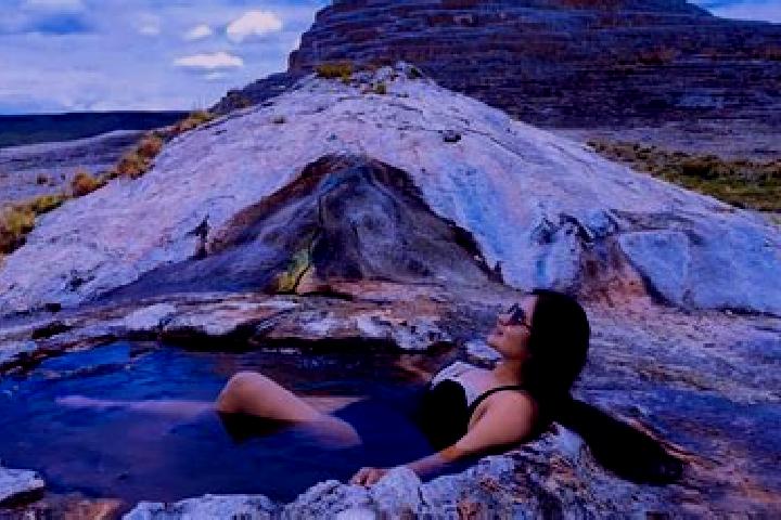 Zoe, 38 — Escort in Sacsamarca, Peru