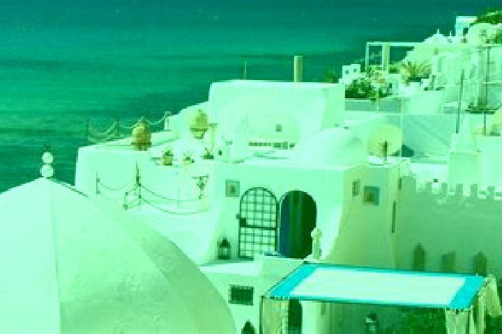 Zoe, 38 — Escort in Sejoumi, Tunisia