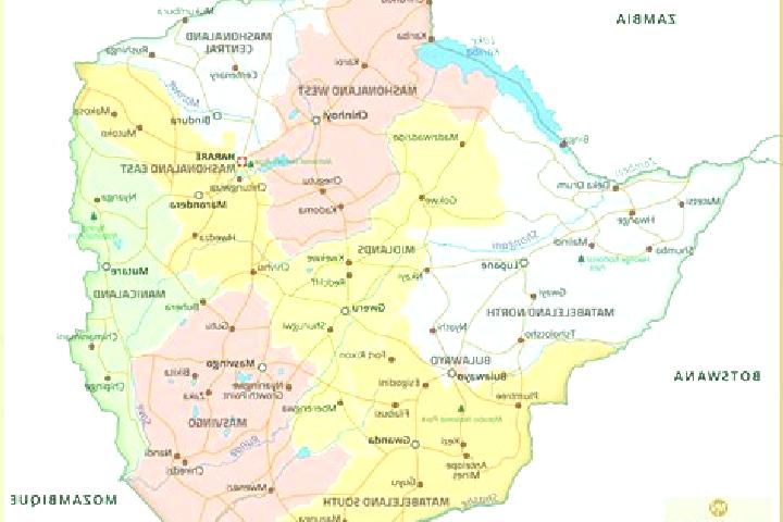 Zoe, 38 — Escort in Shangani, Zimbabwe