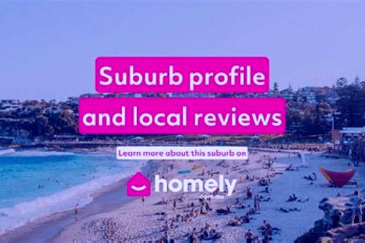 Zoe, 38 — Escort in Teralba, Australia