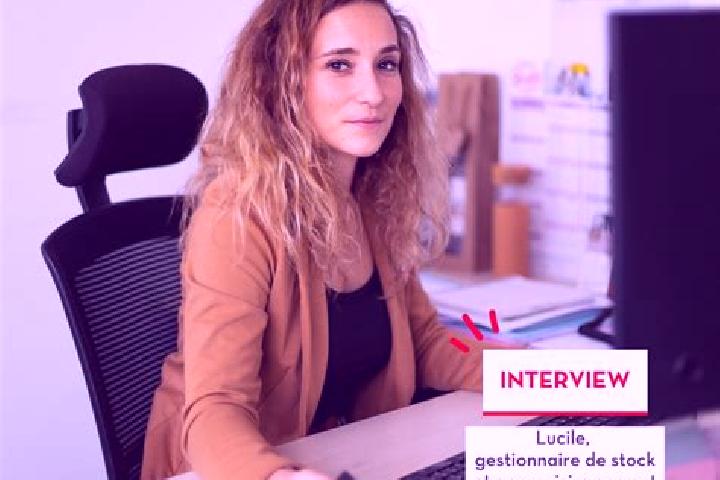 Zoe, 38 — Escort in Tourves, France