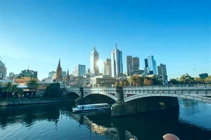 Zoe, 38 — Escort in West Melbourne, United States