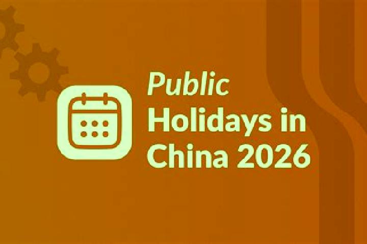 Zoe, 38 — Escort in Zhanggou, China