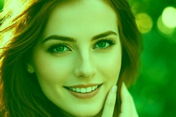 Zoe, 39, a auburn amber-eyed caucasian companion based in Zigoneni. Offering Girlfriend Experience, GFE, Couples. Available for incall and outcall, overnight...