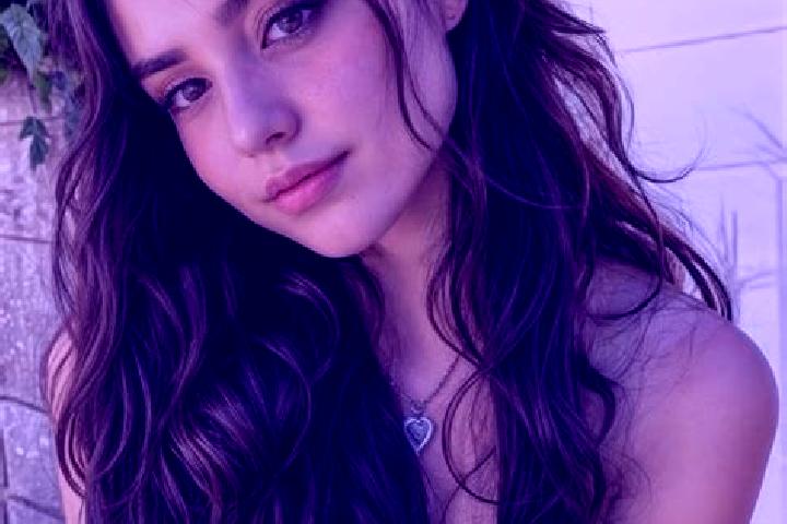 Zoe, 39, a auburn amber-eyed european companion based in Tekirova. Offering GFE, Couples, Prostate Massage, A-Level, Massage. Available for incall and outcal...