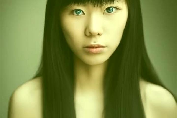 Zoe, 39, a auburn blue-eyed asian companion based in Negureni. Offering Massage, Roleplay, BDSM, Domination. Available for incall and outcall, day and evenin...