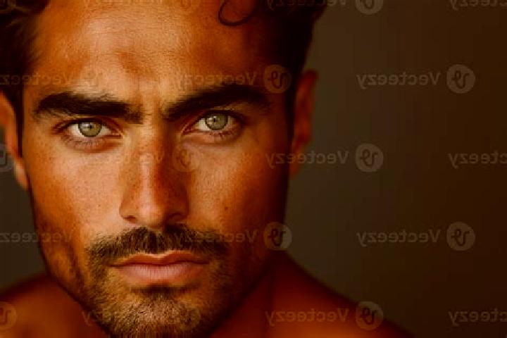 Zoe, 39, a auburn blue-eyed middle eastern companion based in Beidenfleth. Offering Prostate Massage, CIM, 69. Available for incall and outcall, overnight bo...