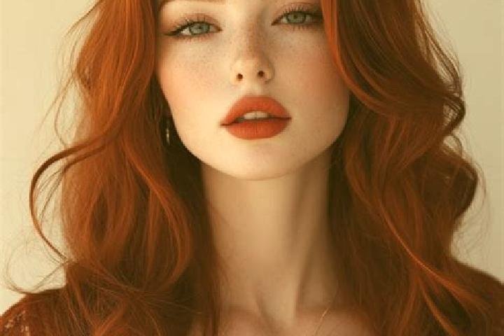 Zoe, 39, a auburn brown-eyed asian companion based in Santa Maria de Ordas. Offering Travel Companion, GFE, Overnight, Duos, A-Level. Available for incall an...
