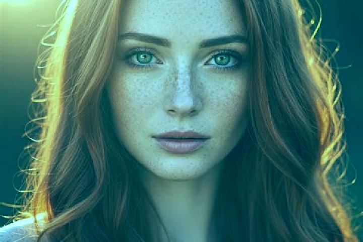 Zoe, 39, a auburn green-eyed caucasian companion based in Negrone. Offering Overnight, Girlfriend Experience, 69. Available for incall and outcall, day and e...