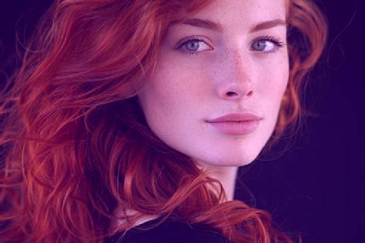 Zoe, 39, a auburn green-eyed european companion based in Skalavik. Offering Erotic Massage, OWO, Dinner Date, Party Girl, A-Level. Available for incall and o...
