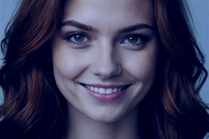 Zoe, 39, a auburn hazel-eyed european companion based in Bullet Tree Falls. Offering Deep French Kissing, Tantra, CIM, Travel Companion, Party Girl. Availabl...