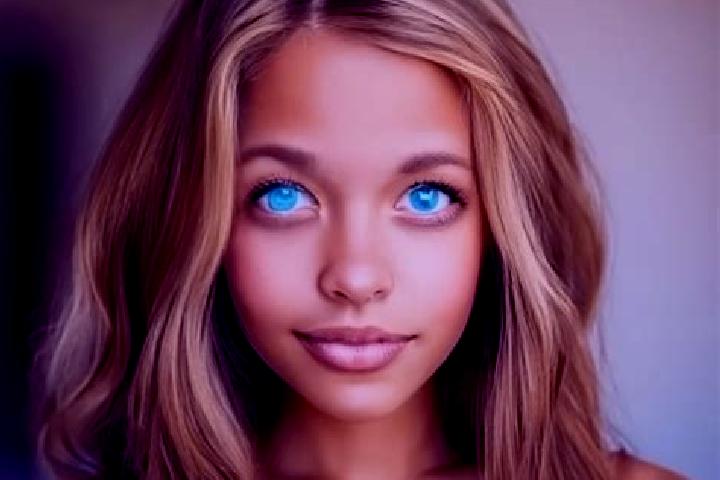 Zoe, 39, a black blue-eyed mixed companion based in Knowle. Offering Massage, Girlfriend Experience, Striptease, Dinner Date. Available for incall and outcal...
