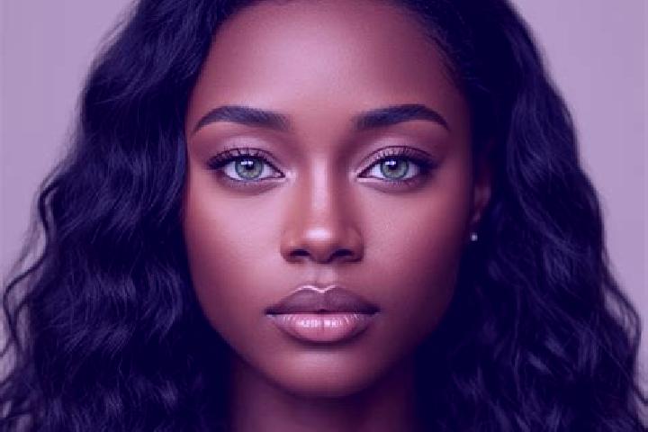 Zoe, 39, a black green-eyed ebony companion based in Moulon. Offering Striptease, GFE, 69. Available for incall and outcall, day and evening dates.