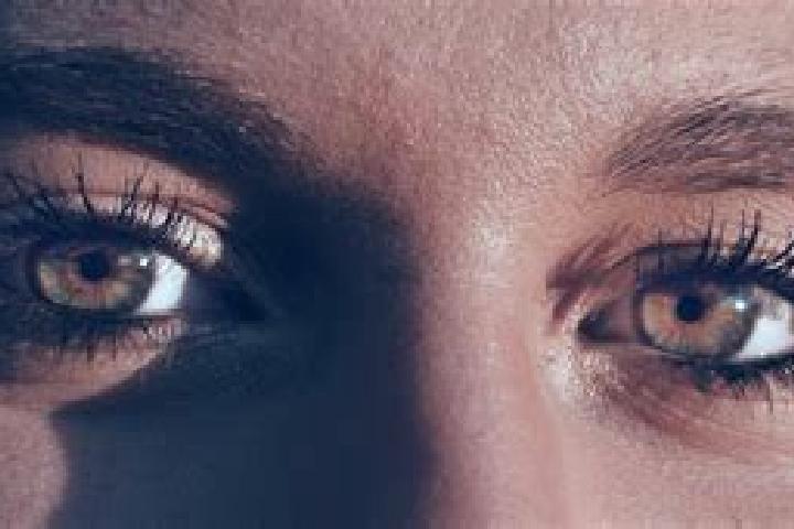 Zoe, 39, a black hazel-eyed caribbean companion based in Proziblanfla. Offering Deep French Kissing, Girlfriend Experience, Couples, Overnight, GFE. Availabl...