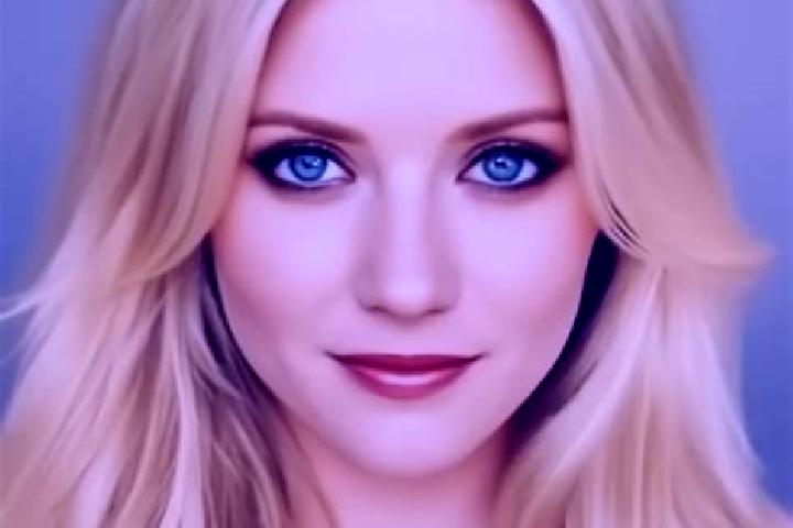Zoe, 39, a blonde amber-eyed indian companion based in Las Tablas. Offering Overnight, Prostate Massage, Travel Companion, BDSM. Available for incall and out...