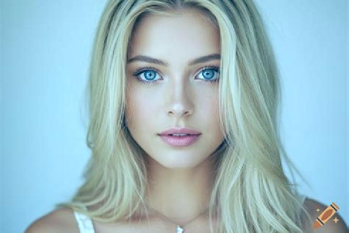 Zoe, 39, a blonde blue-eyed middle eastern companion based in Tormos. Offering Travel Companion, Duos, Massage. Available for incall and outcall, day and eve...