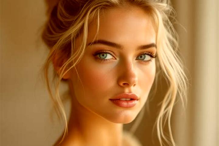 Zoe, 39, a blonde blue-eyed mixed companion based in Wittmund. Offering Deep French Kissing, Travel Companion, Prostate Massage, CIM, Duos. Available for inc...